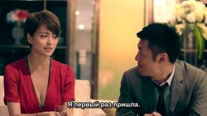 Кадры из фильма Абердин / Heung gong jai (2014)