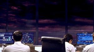Кадры из фильма Последний рейс / Last Flight (2014)