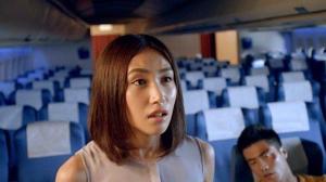 Кадры из фильма Последний рейс / Last Flight (2014)