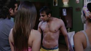 Кадры из фильма Последняя запись 2 / Ragini MMS 2 (2014)
