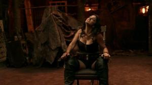 Кадры из фильма Последняя запись 2 / Ragini MMS 2 (2014)