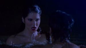 Кадры из фильма Последняя запись 2 / Ragini MMS 2 (2014)