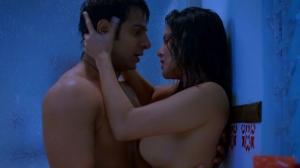 Кадры из фильма Последняя запись 2 / Ragini MMS 2 (2014)