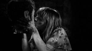 Кадры из фильма В ожидании настоящей любви / True Love Ways (2014)