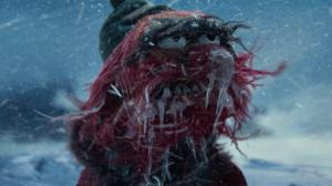 Кадры из фильма Маппеты 2 / Muppets Most Wanted (2014)