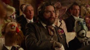 Кадры из фильма Маппеты 2 / Muppets Most Wanted (2014)