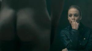 Кадры из фильма Я солдат / I am soldier (2014)