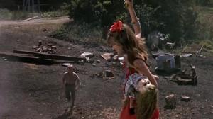 Кадры из фильма На слом! / This Property Is Condemned (1966)