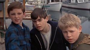 Кадры из фильма Наму, кит - убийца / Namu, the Killer Whale (1966)