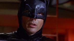 Кадры из фильма Бэтмен / Batman: The Movie (1966)