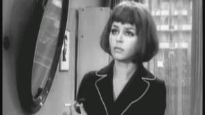 Кадры из фильма Лекарство от любви / Lekarstwo na milosc (1966)