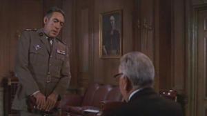 Кадры из фильма Пропавший отряд / Lost Command (1966)