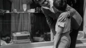 Кадры из фильма Бич божий / Bicz bozy (1966)