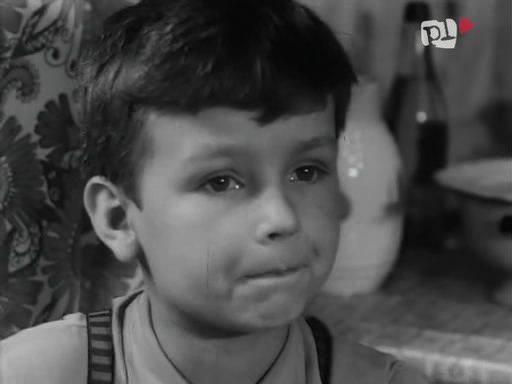 Кадр из фильма Бич божий / Bicz bozy (1966)