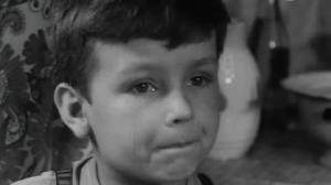 Кадры из фильма Бич божий / Bicz bozy (1966)