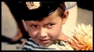 Кадры из фильма Акваланги на дне (1966)