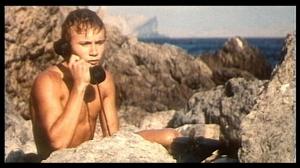 Кадры из фильма Акваланги на дне (1966)