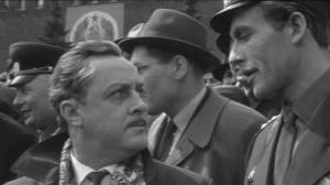 Кадры из фильма Как вас теперь называть?.. (1966)