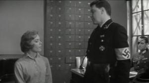 Кадры из фильма Как вас теперь называть?.. (1966)