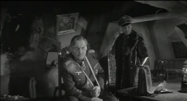 Кадр из фильма Как вас теперь называть?.. (1966)