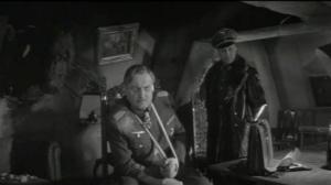Кадры из фильма Как вас теперь называть?.. (1966)