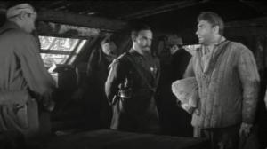 Кадры из фильма Как вас теперь называть?.. (1966)