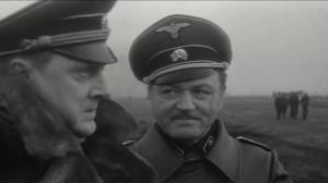 Кадры из фильма Как вас теперь называть?.. (1966)