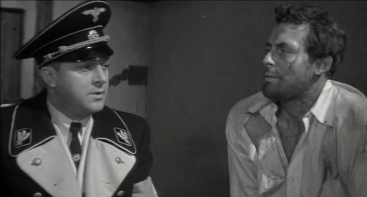 Кадр из фильма Как вас теперь называть?.. (1966)