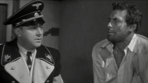 Кадры из фильма Как вас теперь называть?.. (1966)