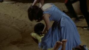 Кадры из фильма Невесты Фу Манчу / The Brides of Fu Manchu (1966)