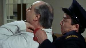 Кадры из фильма Невесты Фу Манчу / The Brides of Fu Manchu (1966)