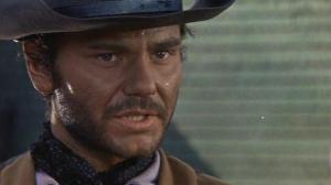 Кадры из фильма Джанго, прощай! / Texas, addio (1966)