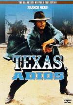 Джанго, прощай! / Texas, addio (1966)