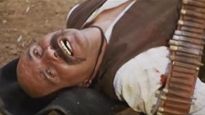 Кадры из фильма Янки / Yankee (1966)