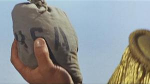 Кадры из фильма Янки / Yankee (1966)