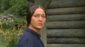 Кадры из фильма Виннету и полукровка Апаначи / Winnetou und das Halbblut Apanatschi (1966)