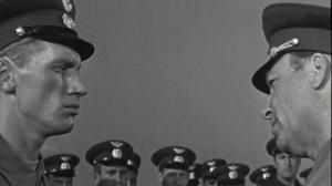 Кадры из фильма Дни лётные (1966)