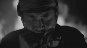 Кадры из фильма Первый учитель (1966)