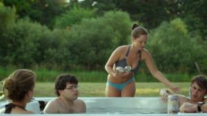 Кадры из фильма Малыш-каннабис / Kid Cannabis (2014)