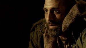 Кадры из фильма Ошейник / Collar (2014)