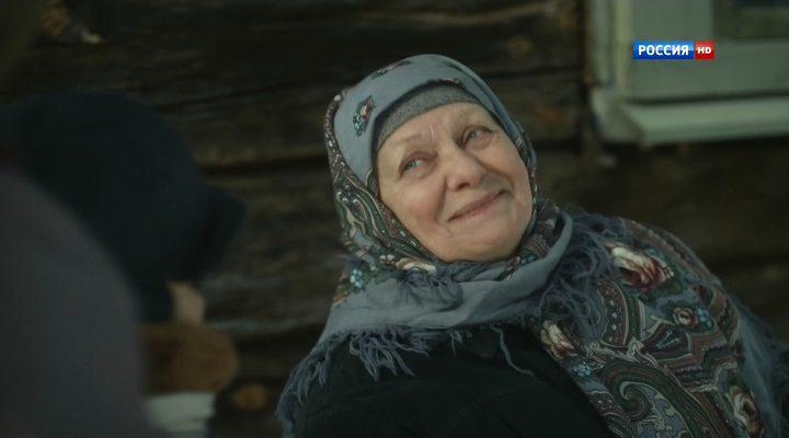 Кадр из фильма Подмена в один миг (2014)