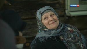 Кадры из фильма Подмена в один миг (2014)