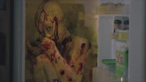 Кадры из фильма Второе пришествие / The Second Coming (2014)
