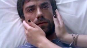 Кадры из фильма Только ты / Sadece Sen (2014)