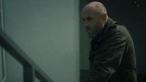 Кадры из фильма Владение 18 (2014)