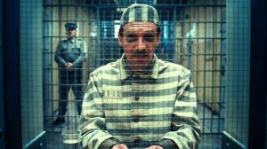 Кадры из фильма Отель «Гранд Будапешт» / The Grand Budapest Hotel (2014)