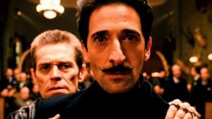 Кадры из фильма Отель «Гранд Будапешт» / The Grand Budapest Hotel (2014)