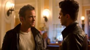 Кадры из фильма Need for Speed: Жажда скорости / Need for Speed (2014)