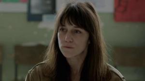 Кадры из фильма Его жена / Son épouse (2014)