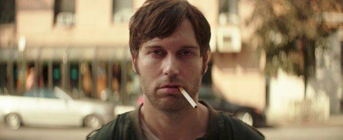 Кадр из фильма Пока я не исчезну / Before I Disappear (2014)